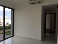 The Tembusu (D19), Condominium #502723481